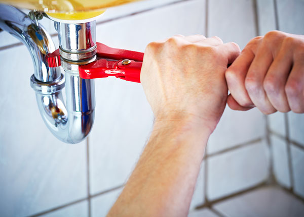 About Cantua Creek HVAC Services